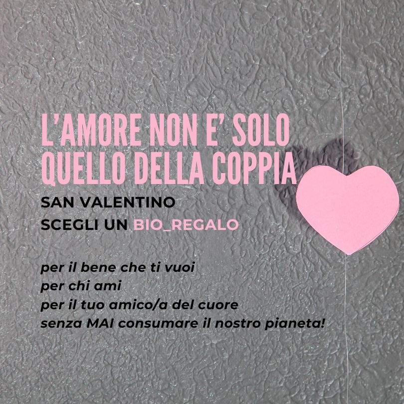 💖 Fai Battere il Cuore del Pianeta 🌍