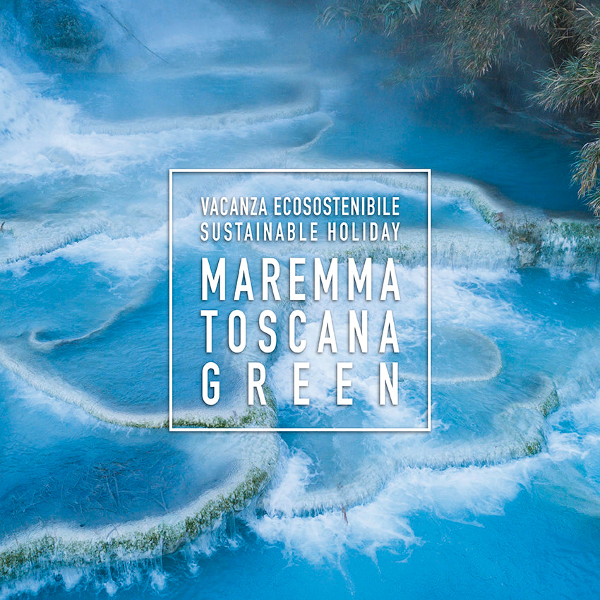 Vacanze ecosostenibili