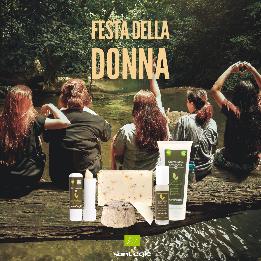 ONORE A ALLE TUTTE LE DONNE