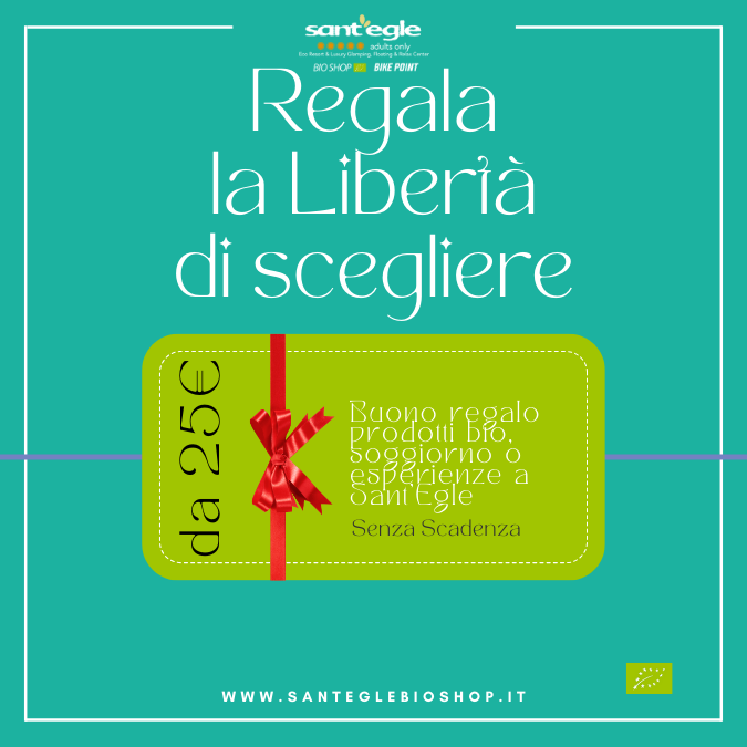 Offrez le cadeau de la liberté de choisir ! Bon prépayé sans date d&