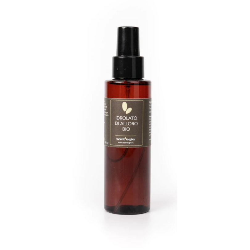 Anti pediculosi bio (Pidocchi)