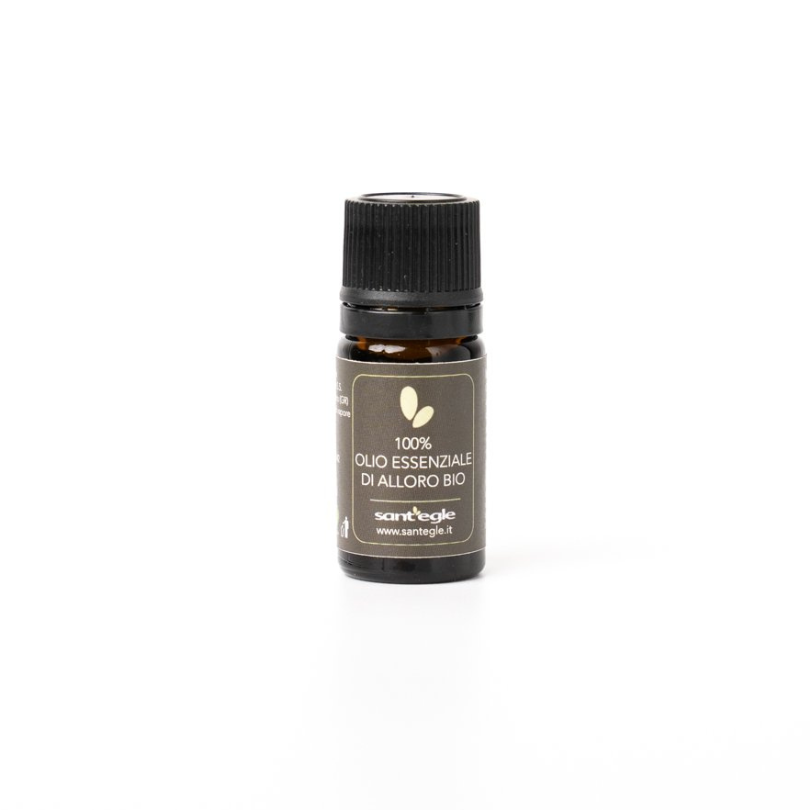 Anti pediculosi bio (Pidocchi)