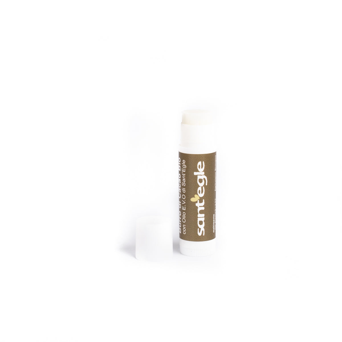 Bio-Kakaobutter, 5,5 ml
