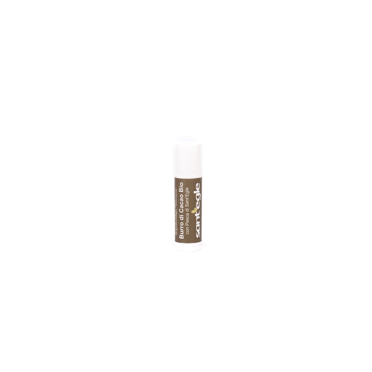 Bio-Kakaobutter, 5,5 ml