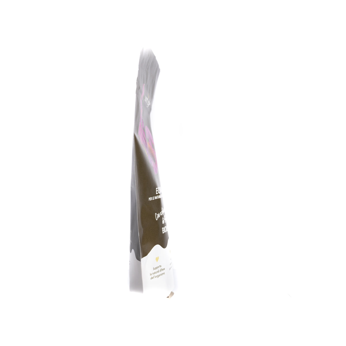 Equinácea Purpúrea Orgánica, 90 cápsulas
