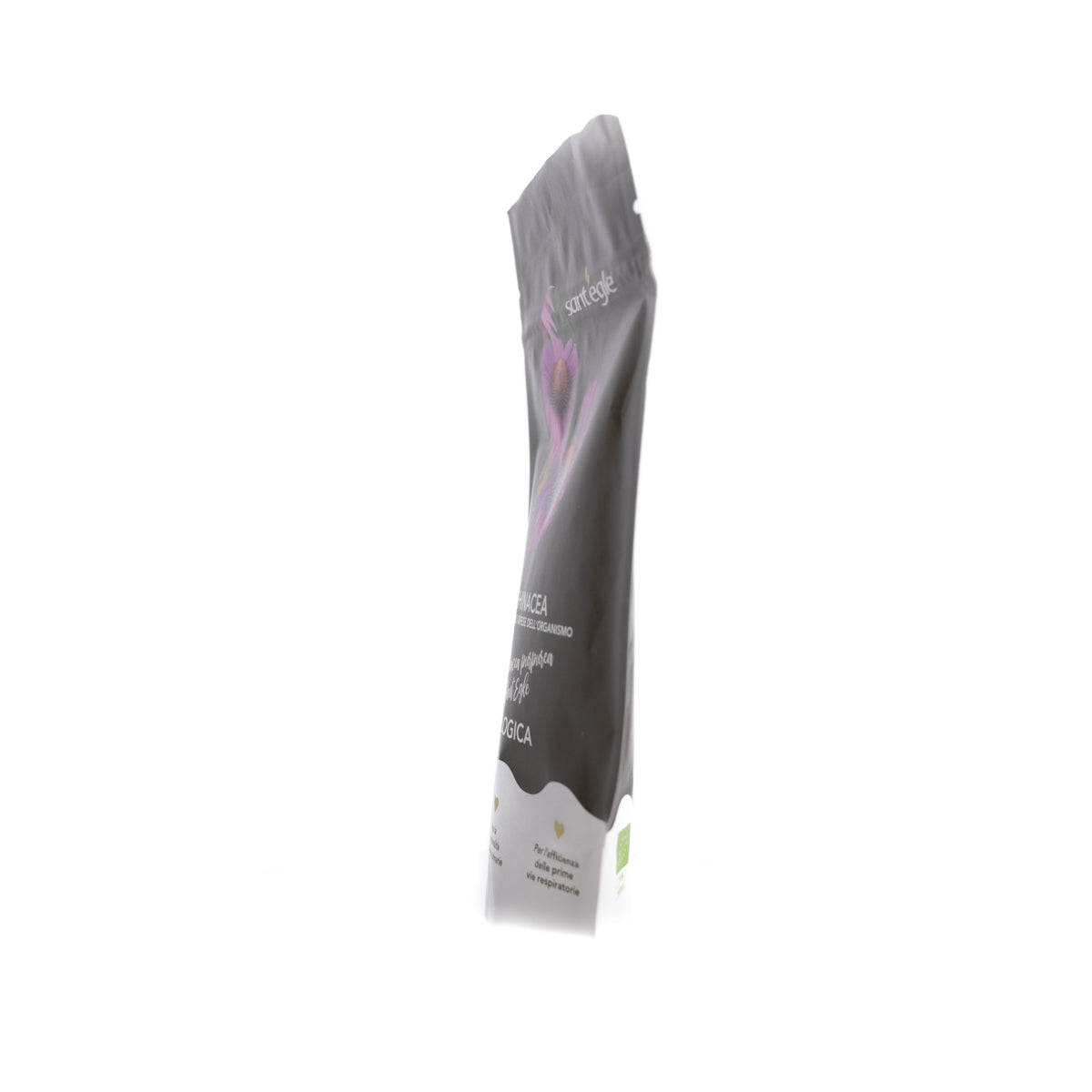 Equinácea Purpúrea Orgánica, 90 cápsulas