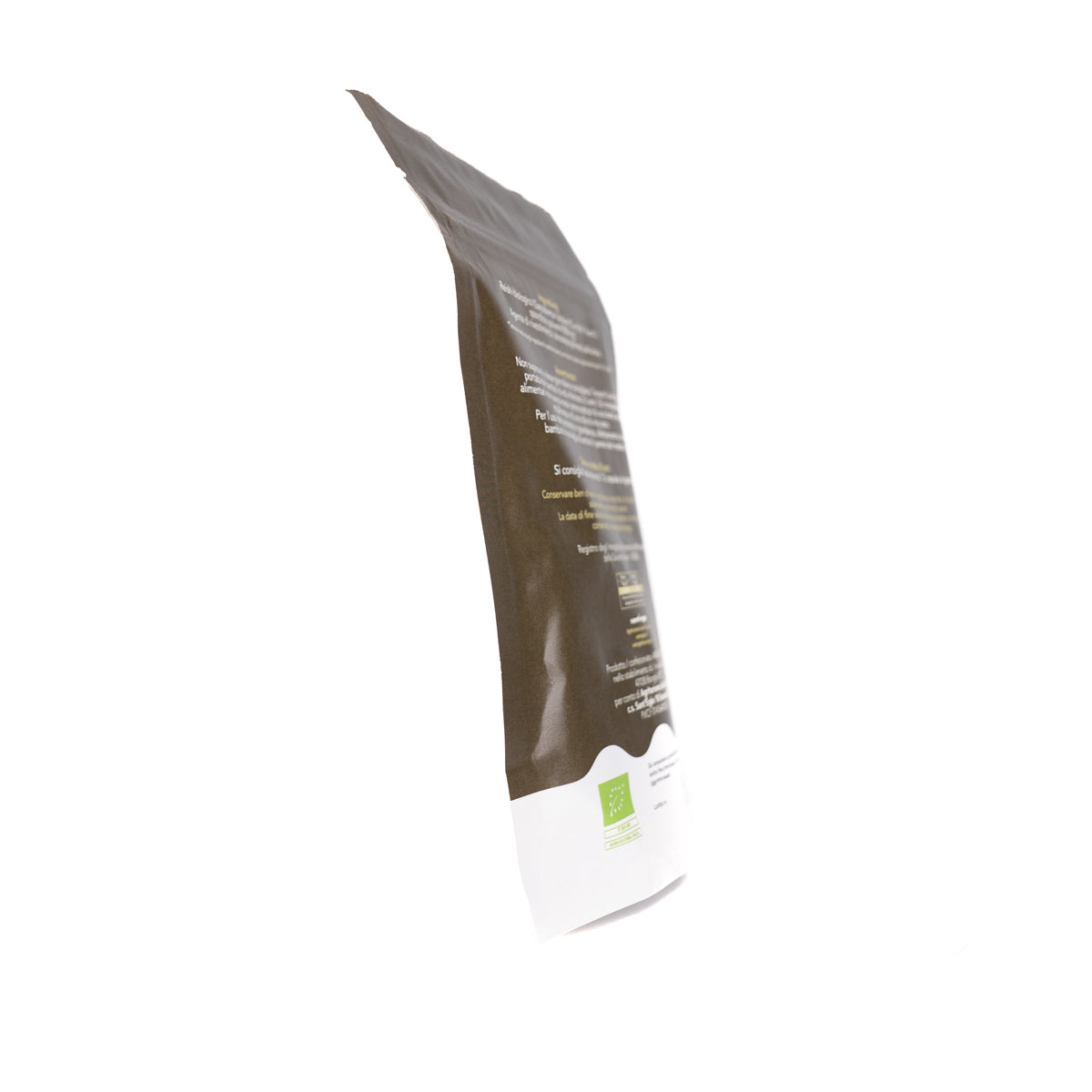 Reishi - Ganoderma Lucidum - Ling Zhi biologique, 90 cápsulas