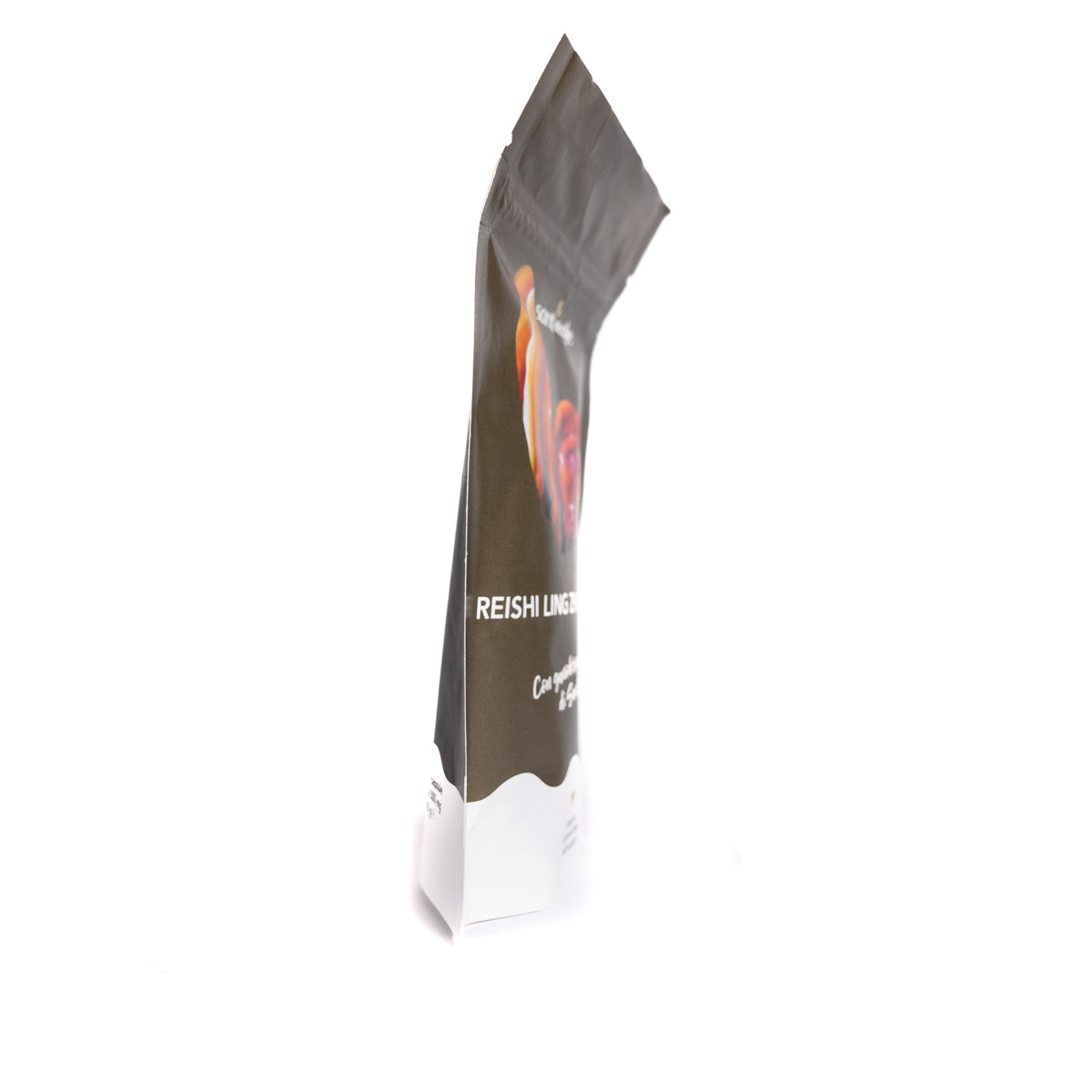 Reishi - Ganoderma Lucidum - Ling Zhi biologique, 90 cápsulas
