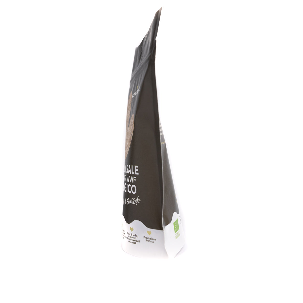 Bio Fleur de Sel