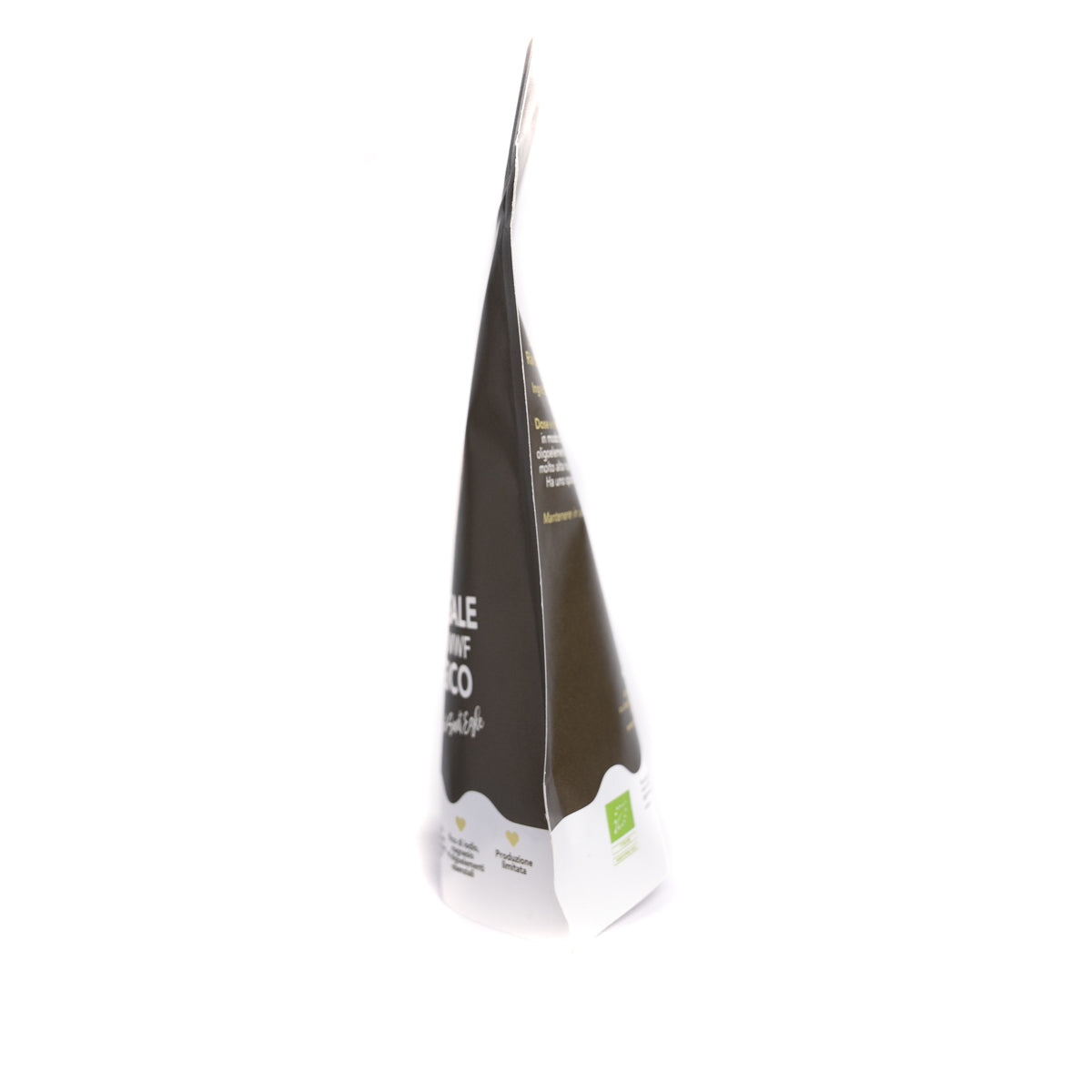 Bio Fleur de Sel