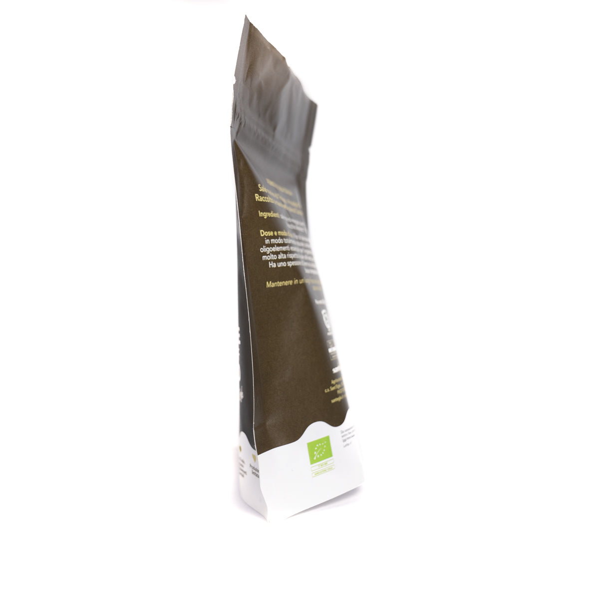 Bio Fleur de Sel