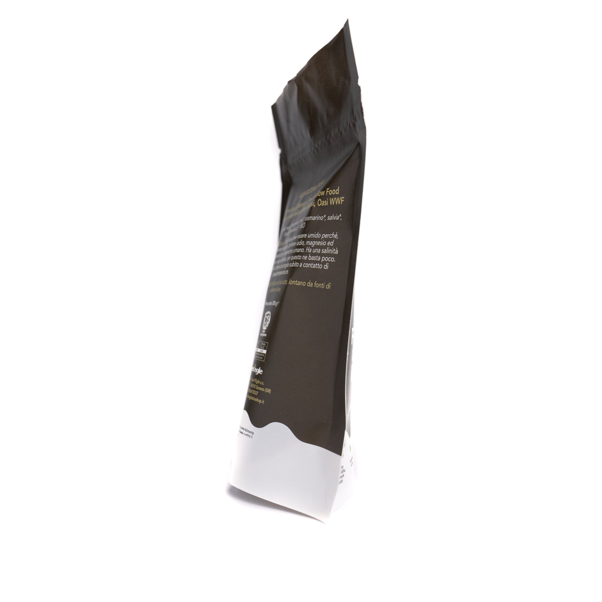 Bio Fleur de Sel