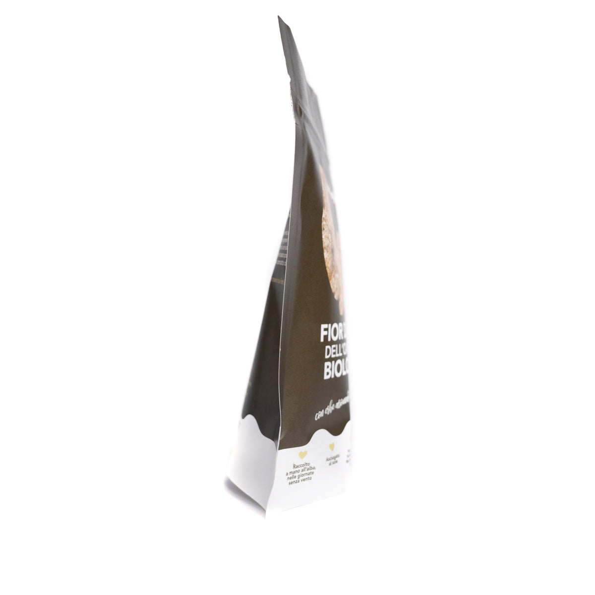Bio Fleur de Sel