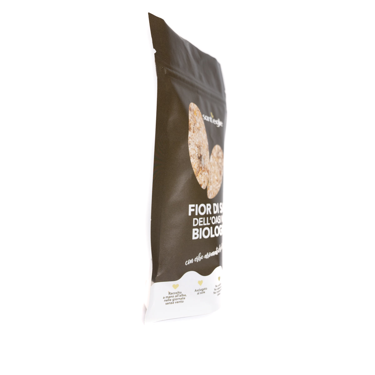 Bio Fleur de Sel