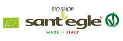 Agriturismo biologico Sant'Egle, produzione e vendita prodotti biologici in Toscana Italia