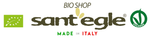 Agriturismo biologico Sant'Egle, produzione e vendita prodotti biologici in Toscana Italia