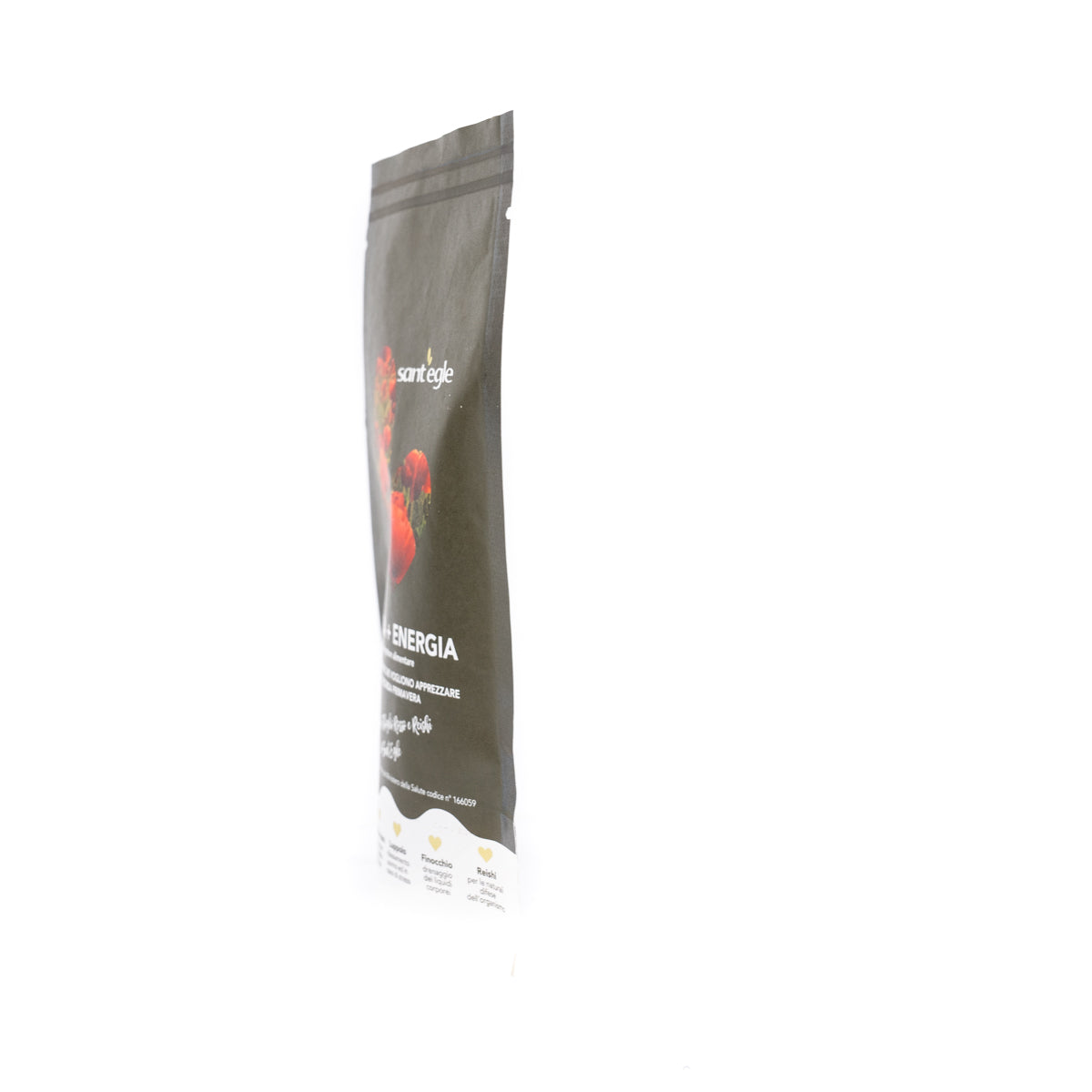 Menopausa Bio, 90 capsule