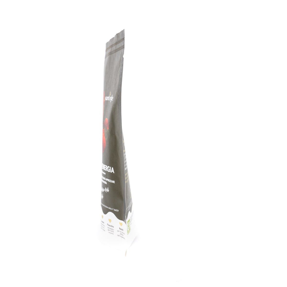 Menopausa Bio, 90 capsule