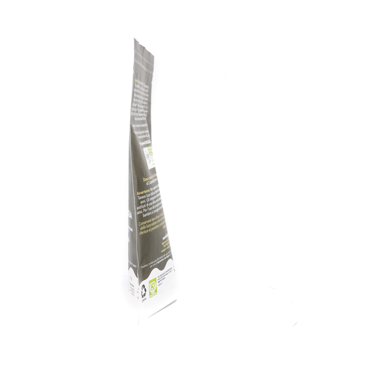 Menopausa Bio, 90 capsule