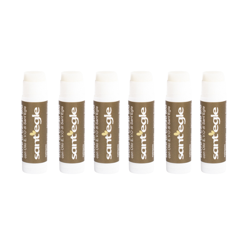 Bio-Kakaobutter, 5,5 ml