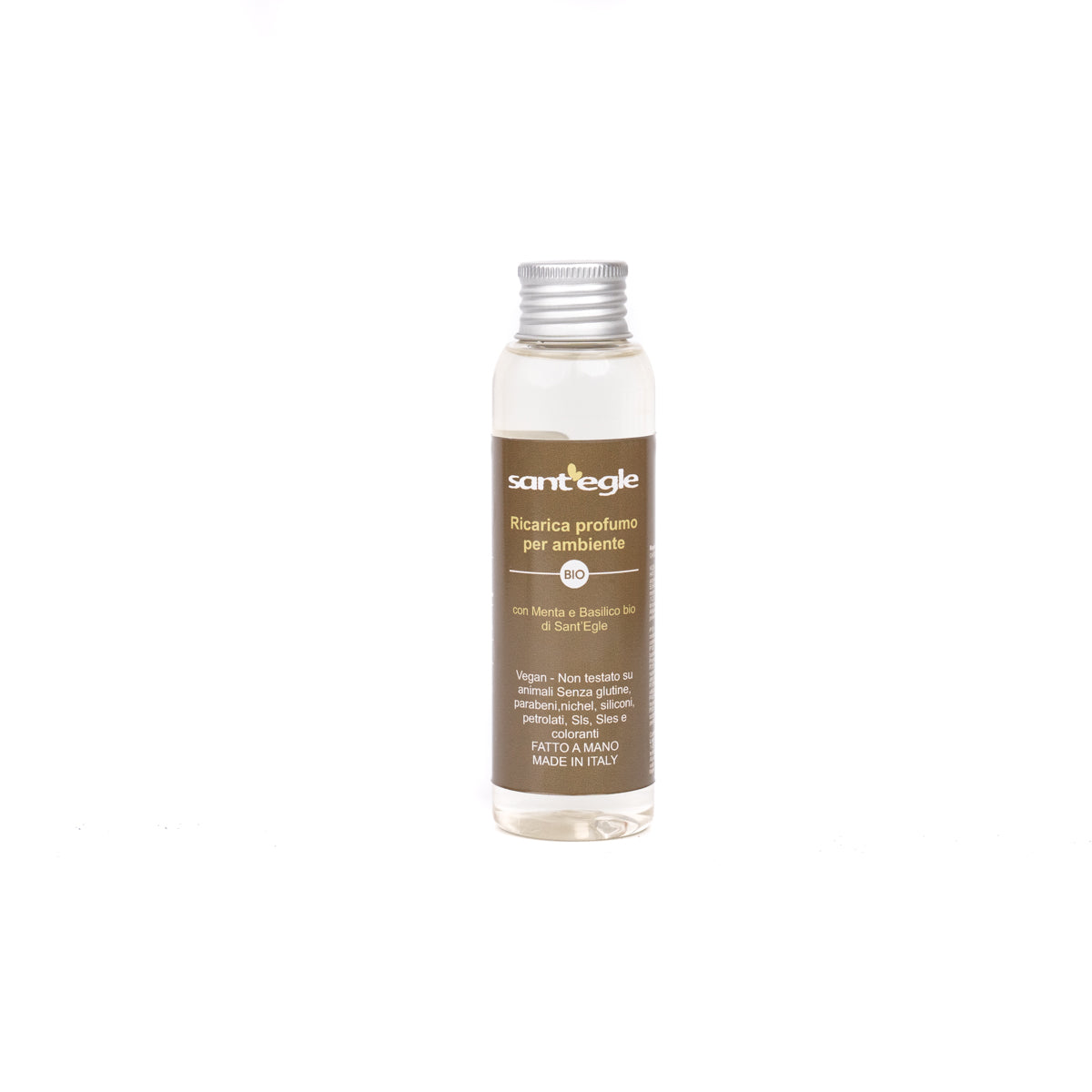 Parfum d&