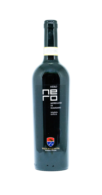 Rote, biologische und natürliche Weine aus der Maremma Toscana