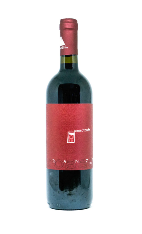 Rote, biologische und natürliche Weine aus der Maremma Toscana
