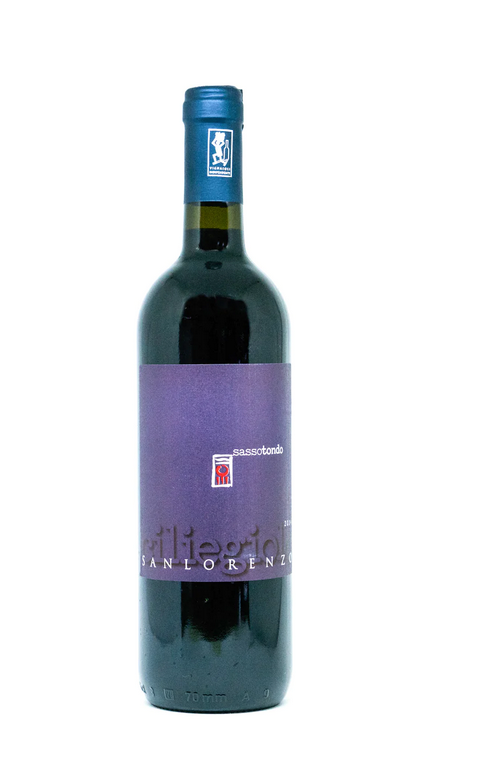 Rote, biologische und natürliche Weine aus der Maremma Toscana