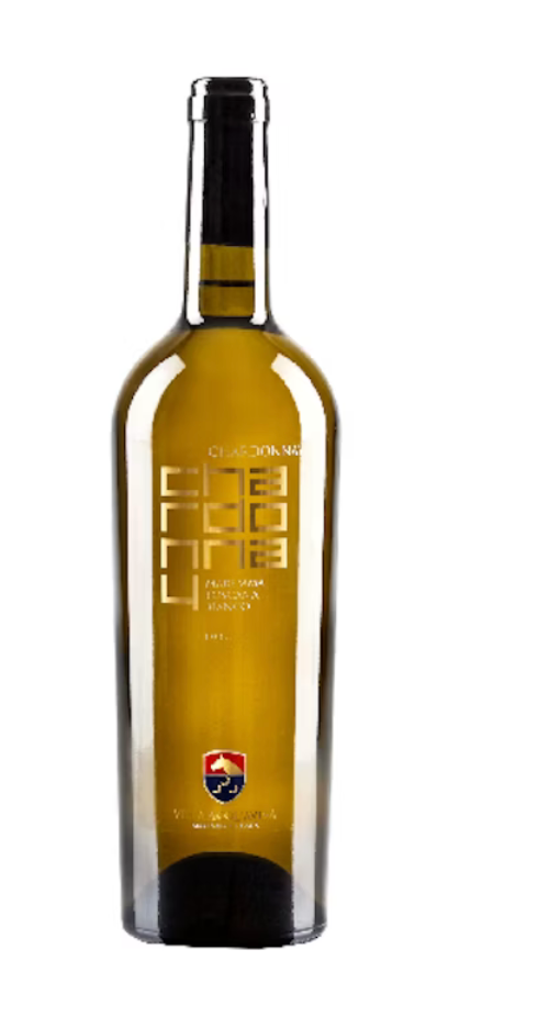 Vins blancs, biologiques et naturels de la Maremme Toscane