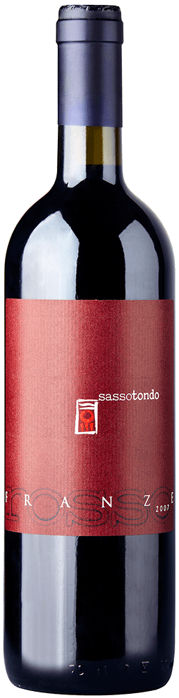 Rote, biologische und natürliche Weine aus der Maremma Toscana