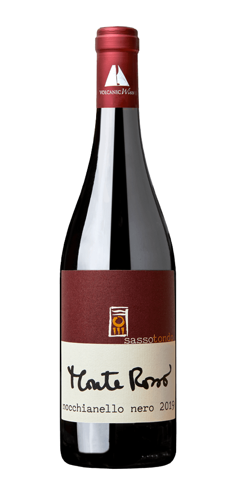 Rote, biologische und natürliche Weine aus der Maremma Toscana