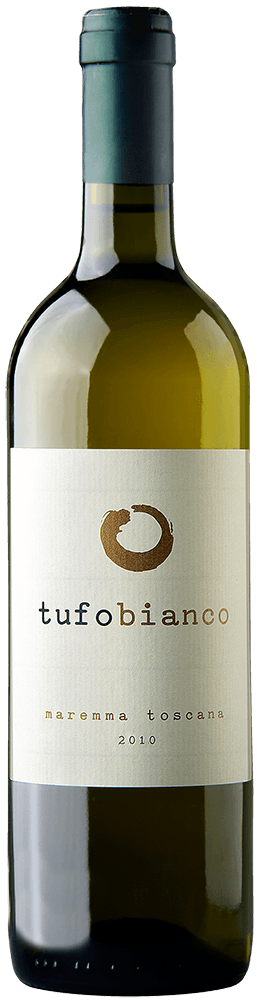 Vins blancs, biologiques et naturels de la Maremme Toscane