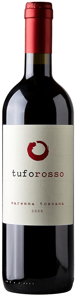 Rote, biologische und natürliche Weine aus der Maremma Toscana