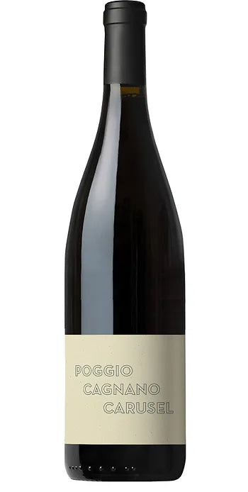Vins blancs, biologiques et naturels de la Maremme Toscane