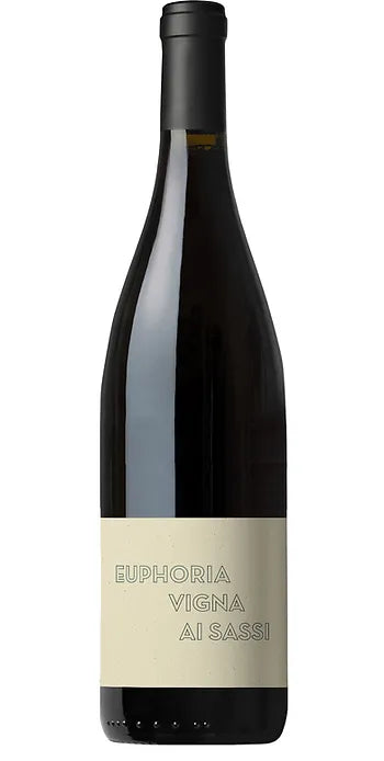 Rote, biologische und natürliche Weine aus der Maremma Toscana