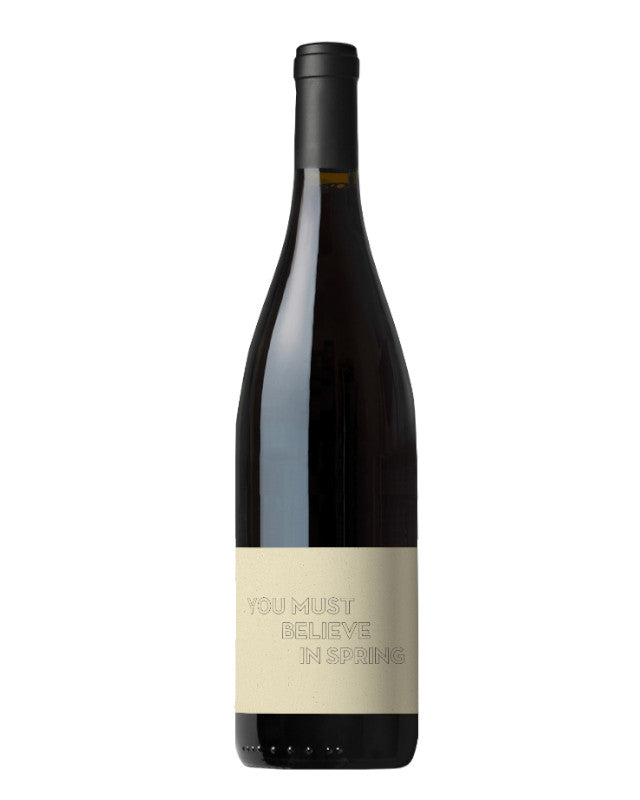 Vins blancs, biologiques et naturels de la Maremme Toscane