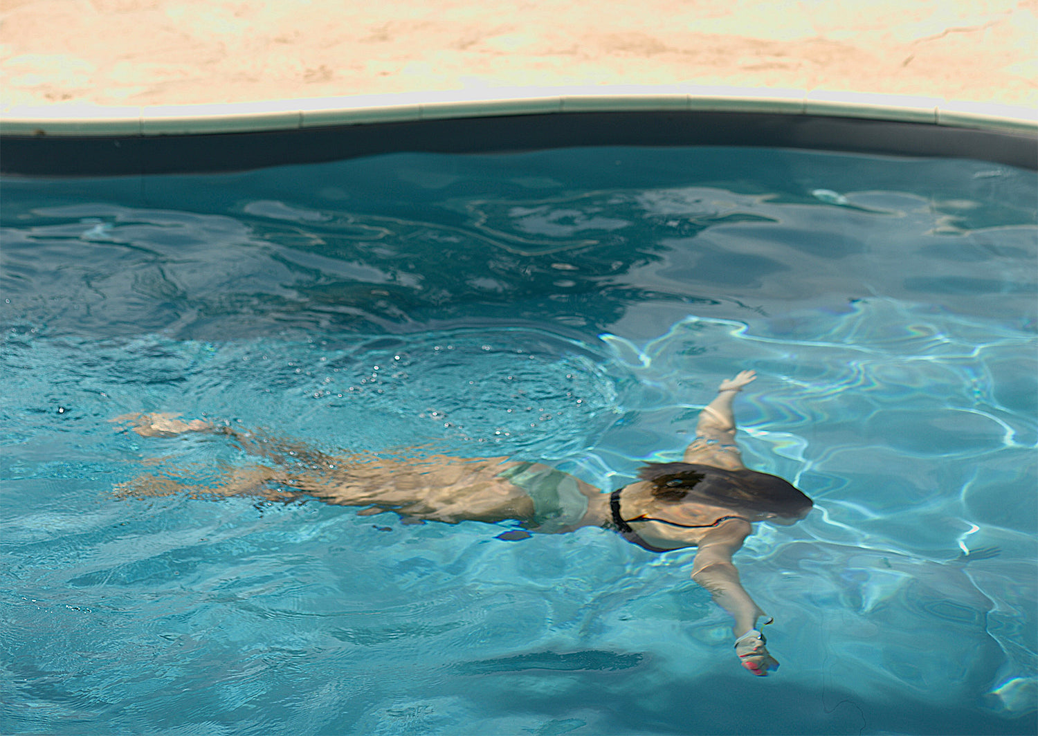 Offrez des vacances à Sant&