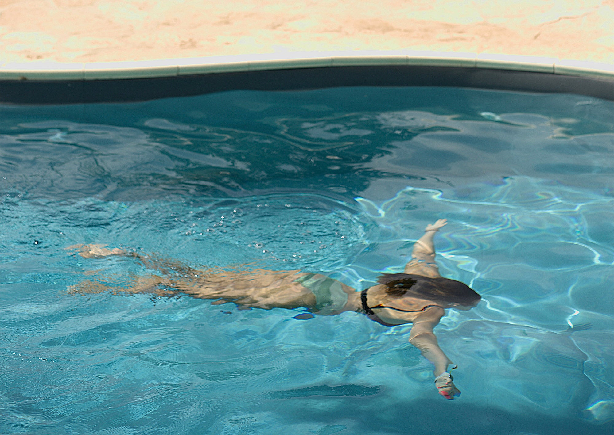 Offrez des vacances à Sant&