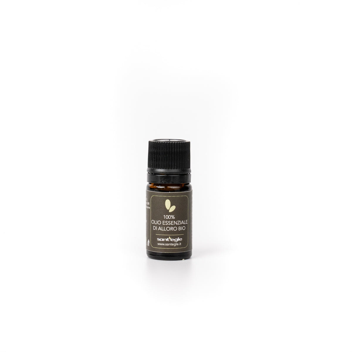 Huiles essentielles biologiques, 100 % pures
