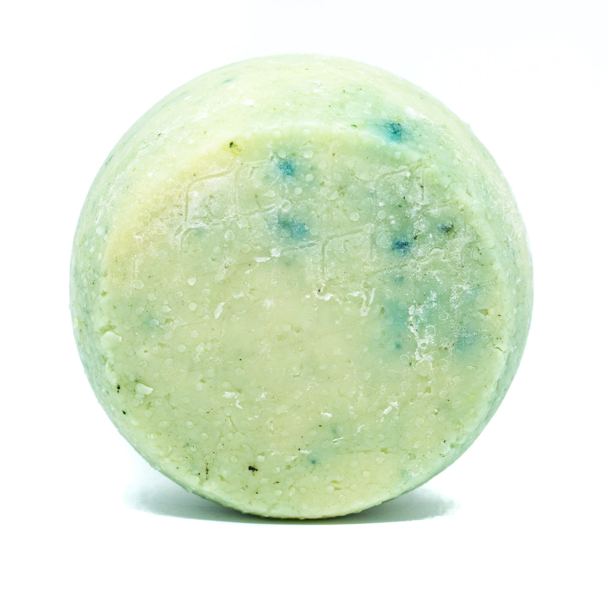 Pecorino bio à la spiruline, 600 gr