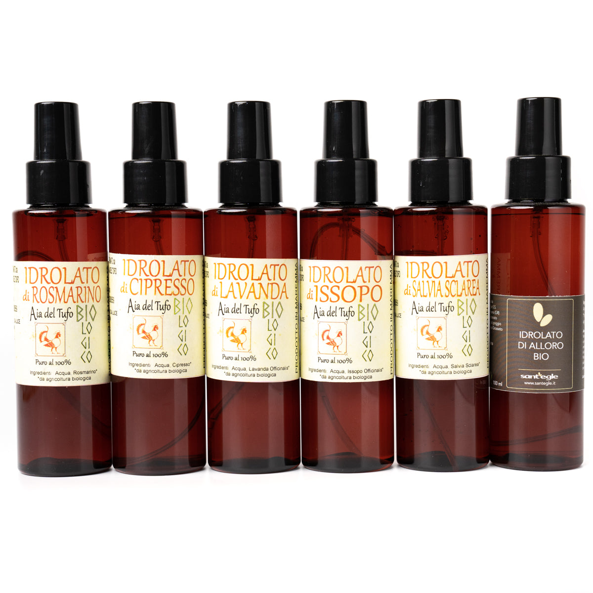 Remedio listo para los días malos