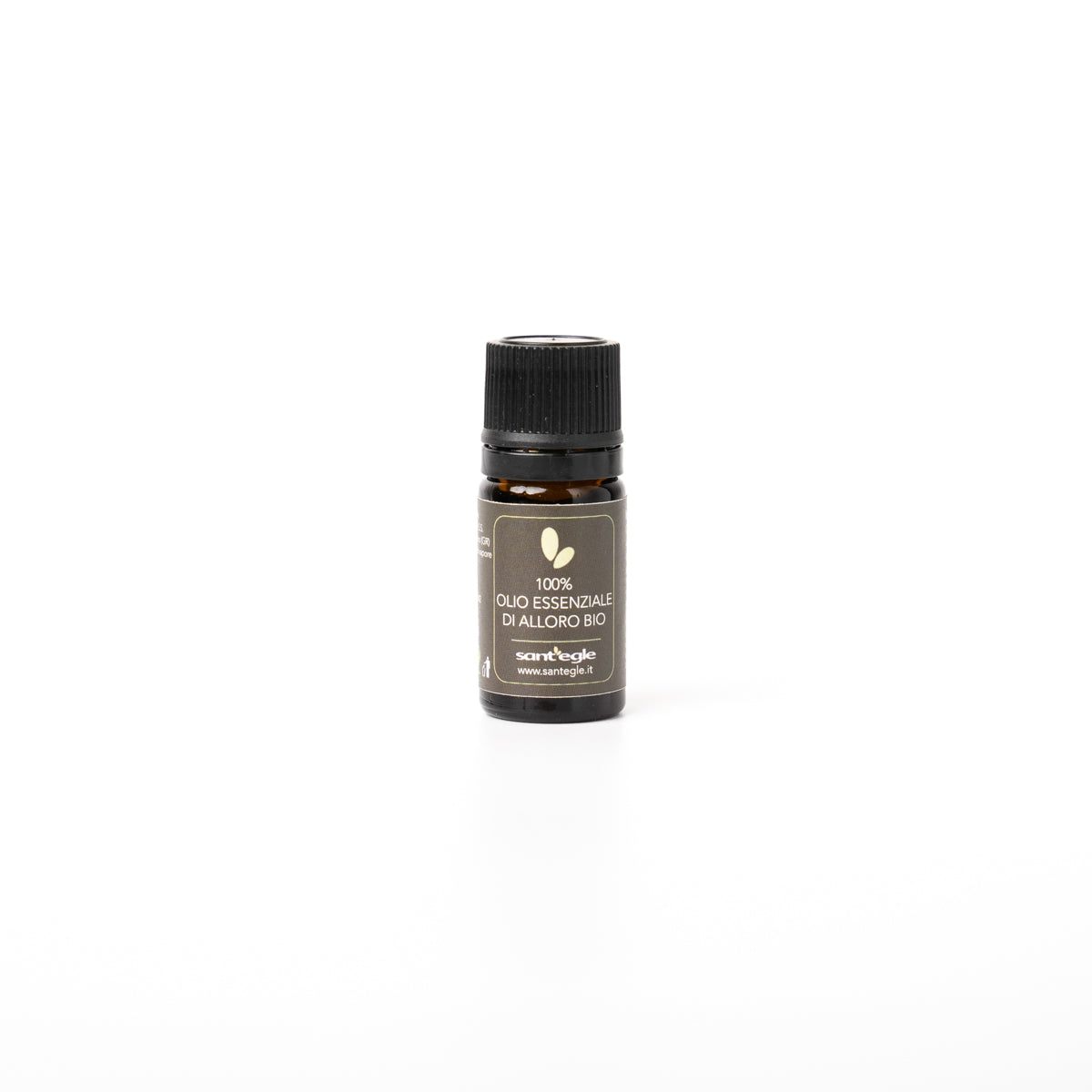 Huiles essentielles biologiques, 100 % pures