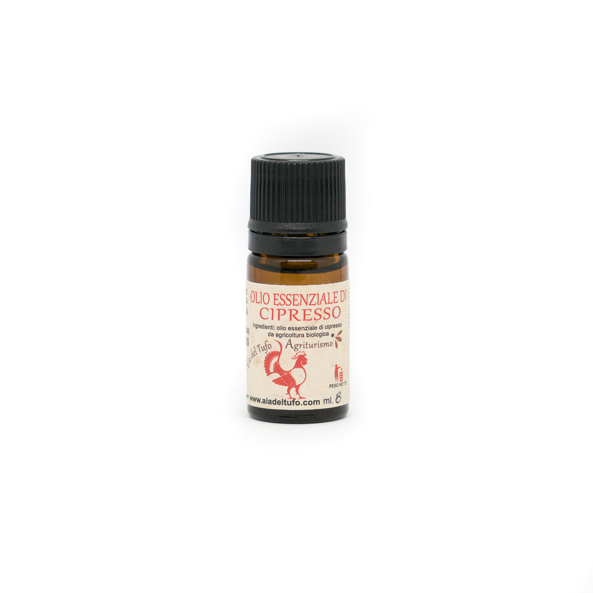 Huiles essentielles biologiques, 100 % pures