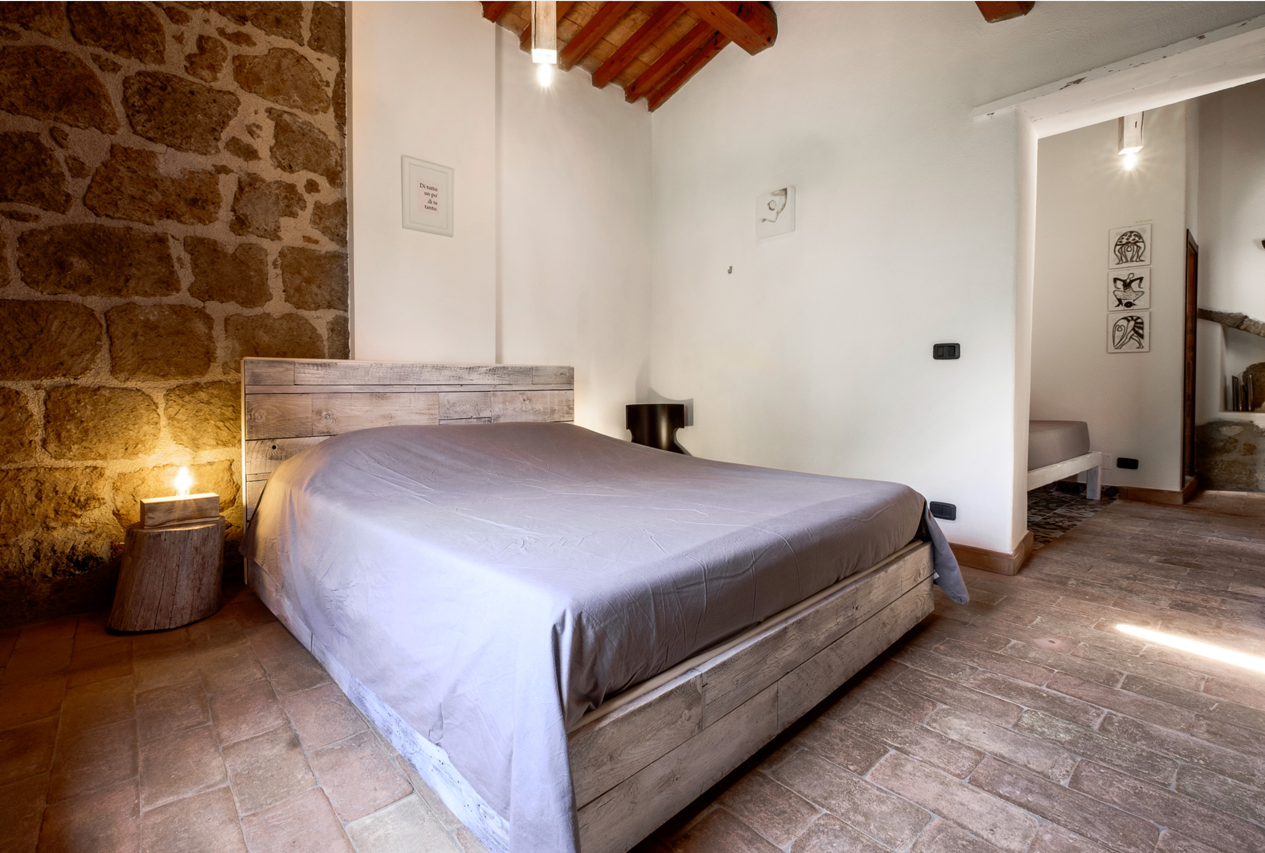 Offrez des vacances à Sant&