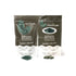 Spirulina biologica Italiana