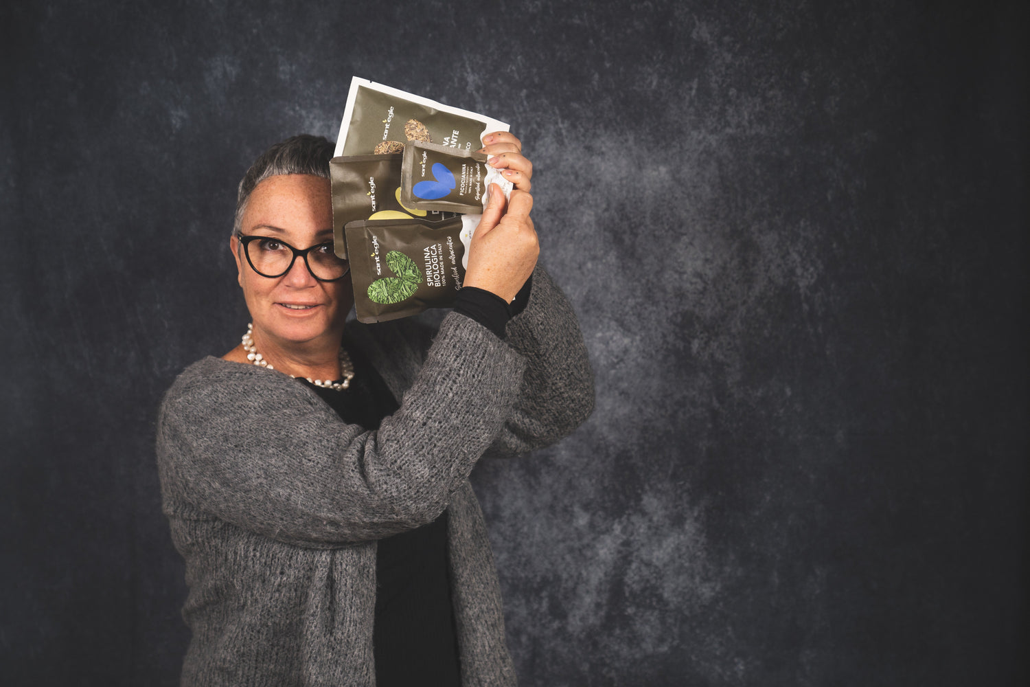 Brain Fog: cause della confusione mentale e rimedi naturali