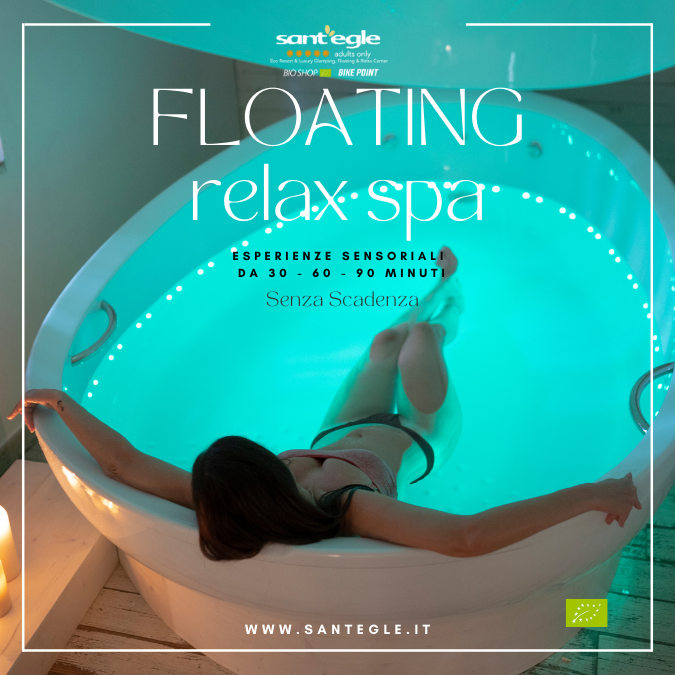 Floating session - Pre-paid voucher with no expiry date