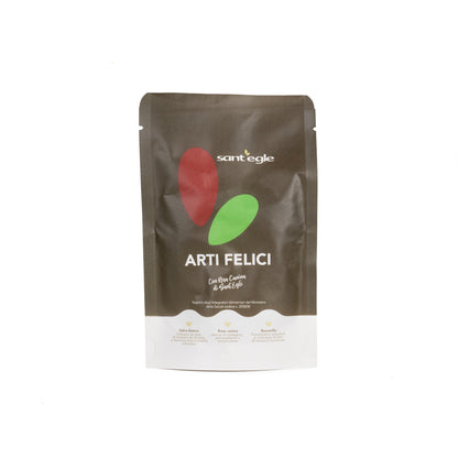 Happy Joints for joint well-being, 90 capsules