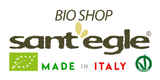 Agriturismo biologico Sant'Egle, produzione e vendita prodotti biologici in Toscana Italia