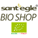 Agriturismo biologico Sant'Egle, produzione e vendita prodotti biologici in Toscana Italia